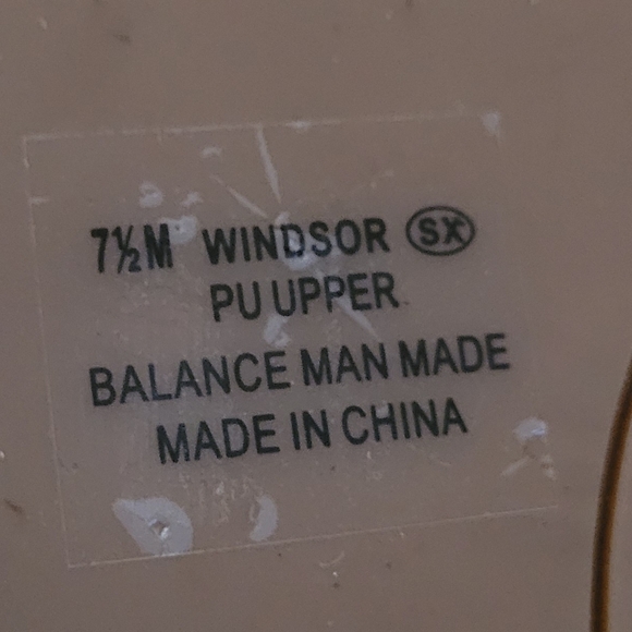 AEROSOLES WINDSOR MULTI STRAP RAINBOW SANDALS - Picture 8 of 11